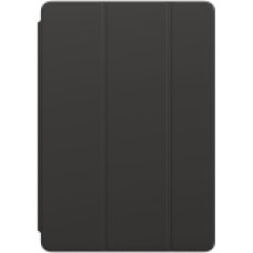 Apple Smart Cover for iPad (9th generation) – Black<br>