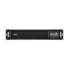 APC Smart-UPS SRT 3000VA RM 230V