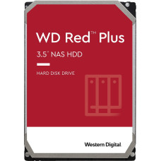 HDD Western Digital WD120EFGX 12000 Гб