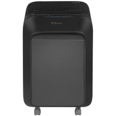 Fellowes POWERSHRED LX211