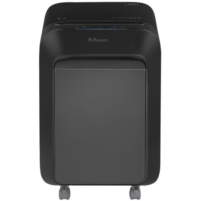 Fellowes POWERSHRED LX211