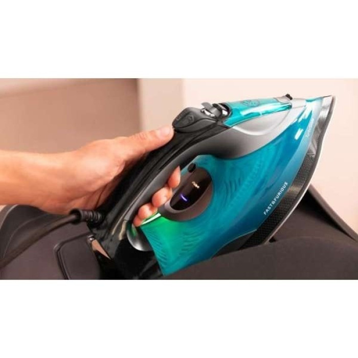 Cecotec 05570 черный