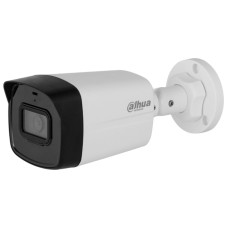 IP видеокамера Dahua DH-IPC-B1E20-A
