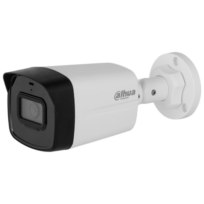 IP видеокамера Dahua DH-IPC-B1E20-A