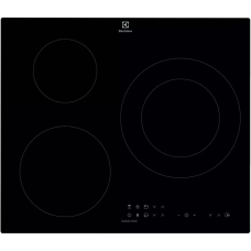 Electrolux LIT 60336C черный