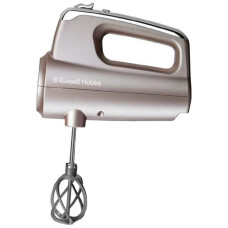 Russell Hobbs 25892-56 коричневый