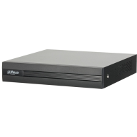 Dahua HDVR (гибридный) DH-XVR1B08-I/T