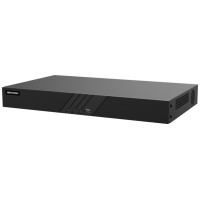 Hikvision DS-7608NI-Q2(E) Видеорегистратор 8-канальный, PoE, 4K NVR