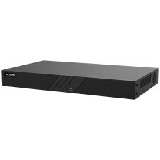 Hikvision DS-7608NI-Q2(E) Видеорегистратор 8-канальный, PoE, 4K NVR