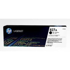 Картридж HP Europe/CF300AH/Лазерный/черный<br>217921