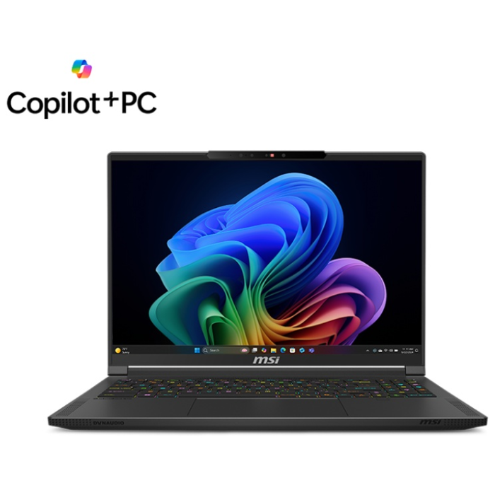 MSI A3XVGG-214KZ 16' / 32 Гб / SSD 1000 Гб / Win 11 Home / 9S7-15FK35-214