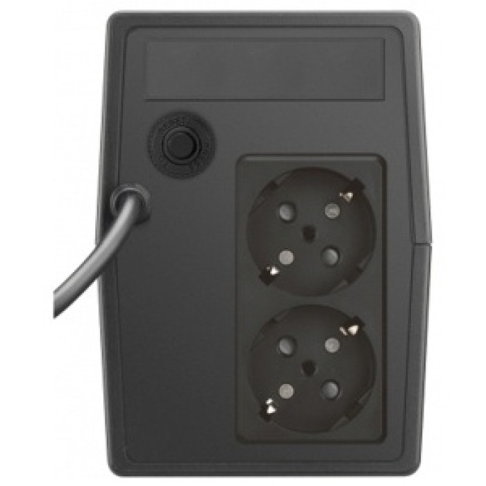 Источник бесперебойного питания Volta Base 600