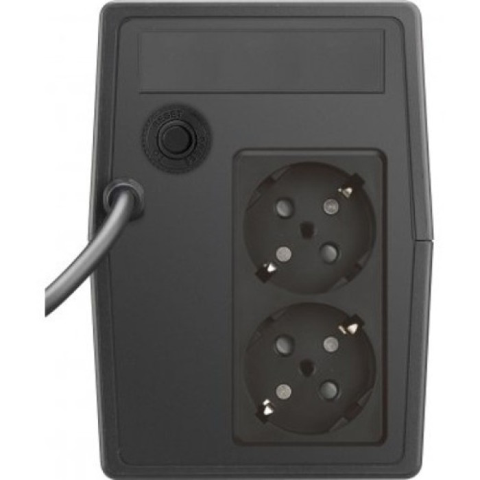 Источник бесперебойного питания Volta BASE 800