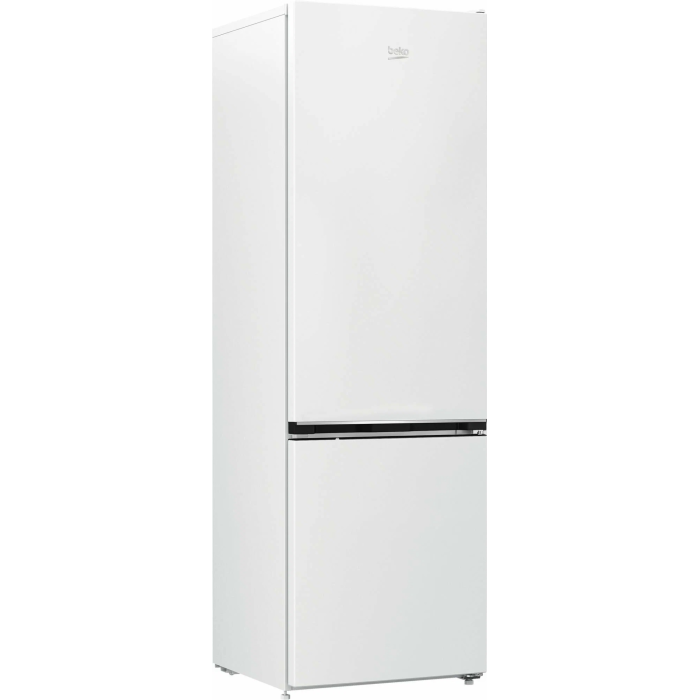 BEKO B1RCSK251W белый