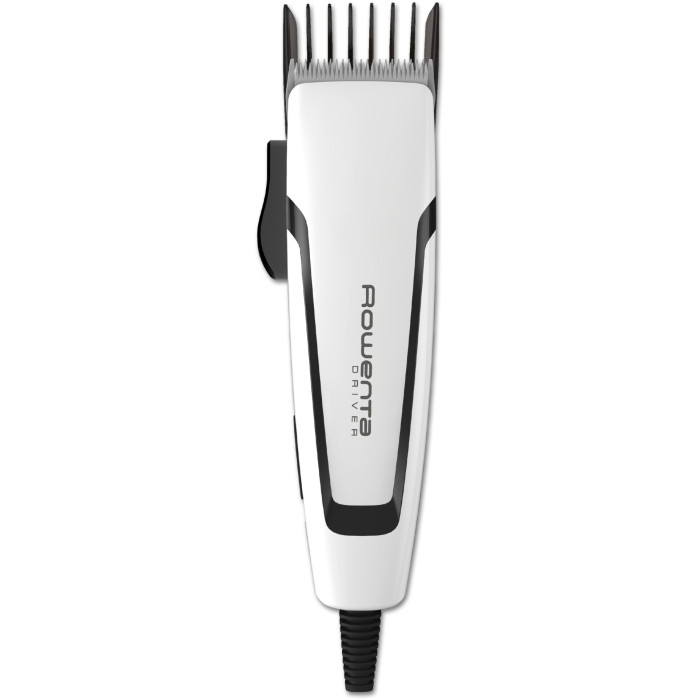 Rowenta машинка универсальное TN1601F1