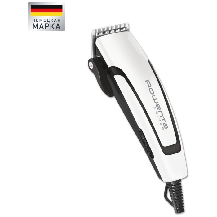 Rowenta машинка универсальное TN1601F1