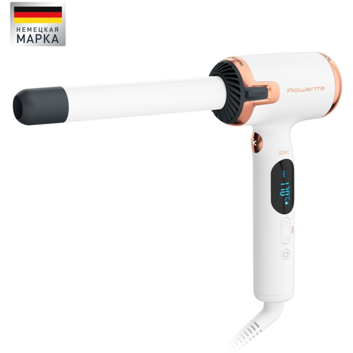 Rowenta CF4310F0 мультистайлер