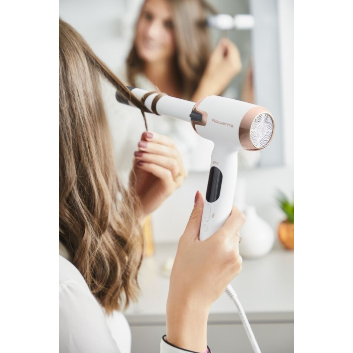 Rowenta CF4310F0 мультистайлер