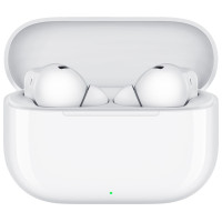 Наушники Huawei Freebuds SE 4 белый