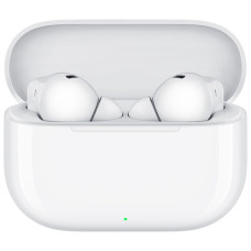 Наушники Huawei Freebuds SE 4 белый
