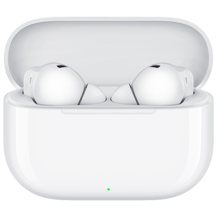 Наушники Huawei Freebuds SE 4 белый