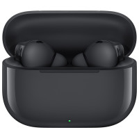 Наушники Huawei Freebuds SE 4 черный