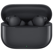 Наушники Huawei Freebuds SE 4 черный