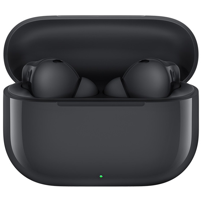 Наушники Huawei Freebuds SE 4 черный