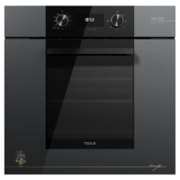 TEKA HLB 84-Vgogh черный