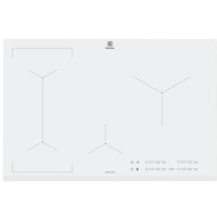 Electrolux EIV 83443 BW белый