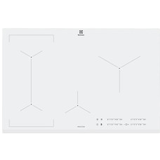 Electrolux EIV 83443 BW белый