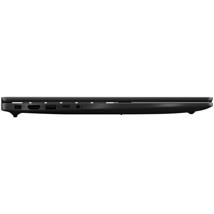 ASUS V3607VM-RP121 16" / 16 Гб / SSD 512 Гб / Без ОС / 90NB16K1-M009Z0