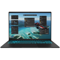 ASUS V3607VH-RP075 16" / 16 Гб / SSD 512 Гб / Без ОС / 90NB16L1-M006K0