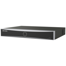Сетевой видеорегистратор Hikvision DS-7616NXI-K1(E)