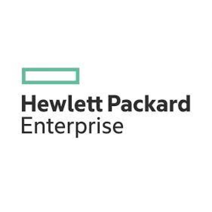 Лицензия программного обеспечения HP Enterprise/Microsoft Windows Server 2022 16-core Std Add Lic<br>226314