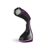 Отпариватель ручной Centek CT-2392 Violet