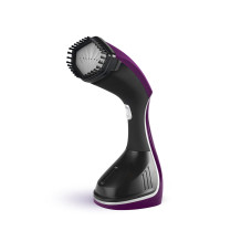 Отпариватель ручной Centek CT-2392 Violet