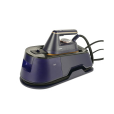 Парогенератор Centek CT-9301