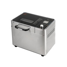 Хлебопечка Centek CT-1416