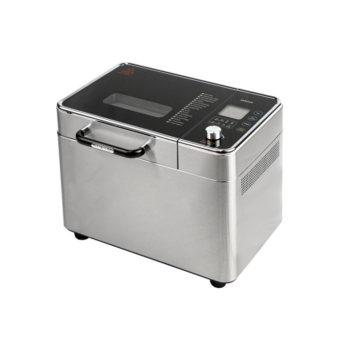 Хлебопечка Centek CT-1416