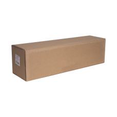 Бумага широкоформатная ProMEGA 80гр 841*175*76.2