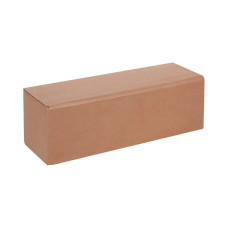 Бумага широкоформатная ProMEGA 80гр 297*175*76.2 (4рул/уп)