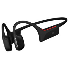 Наушники Suunto Wing 2 черный