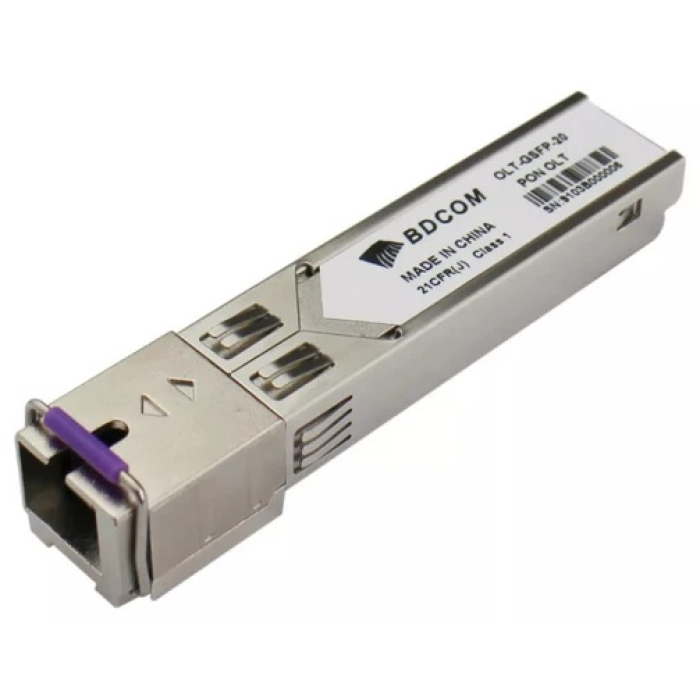 BDCOM SFP+TX