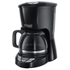 Кофеварка Russell Hobbs 22620-56 черный