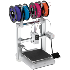 Anycubic Kobra X