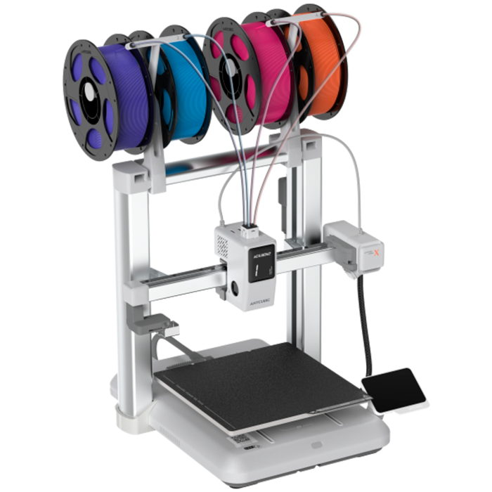 Anycubic Kobra X