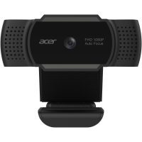 Acer USB Webcam 2.0 Мп / HP.EXPBG.019