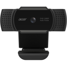 Acer USB Webcam 2.0 Мп / HP.EXPBG.019