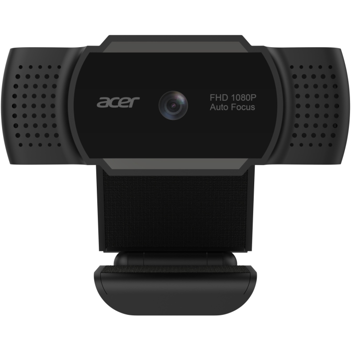Acer USB Webcam 2.0 Мп / HP.EXPBG.019